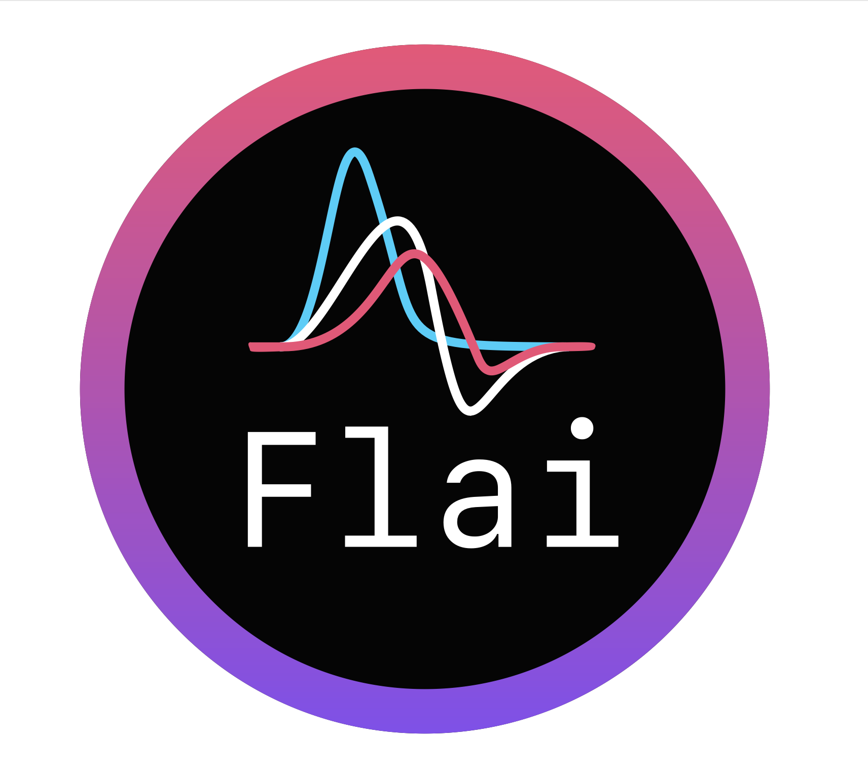 Flai Analytics