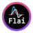 Flai Analytics