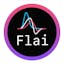 Flai Analytics