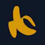 Founding Banana