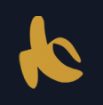 Founding Banana  logo