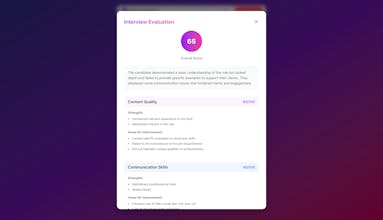 MockChamp gallery image