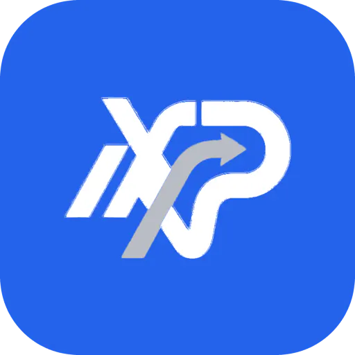 MakeProtocol