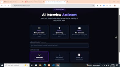 Eleveta AI gallery image