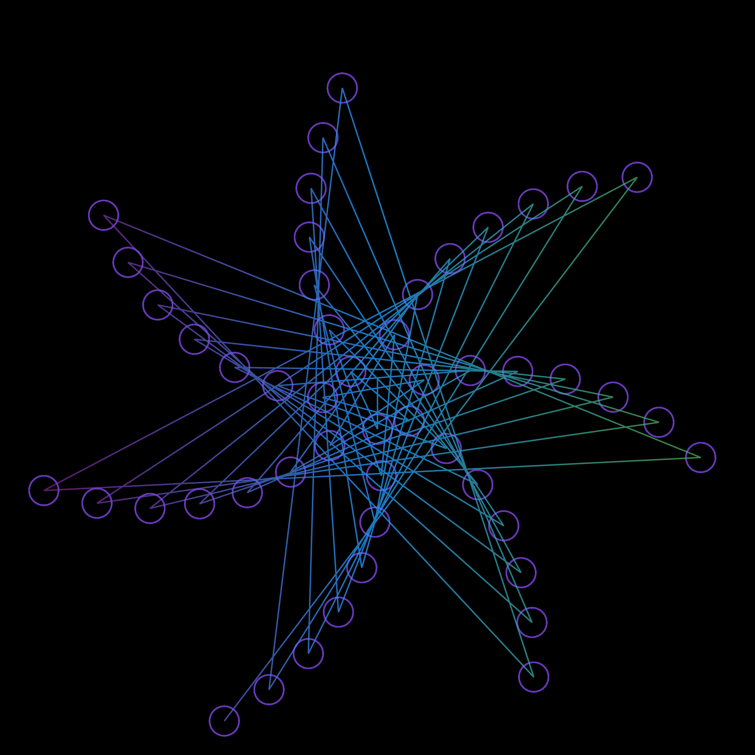 HypeBlocks gallery image