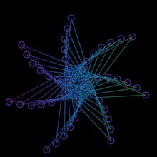 HypeBlocks gallery image