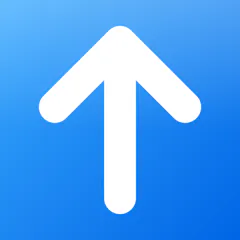 Flitdrop