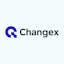 Changex