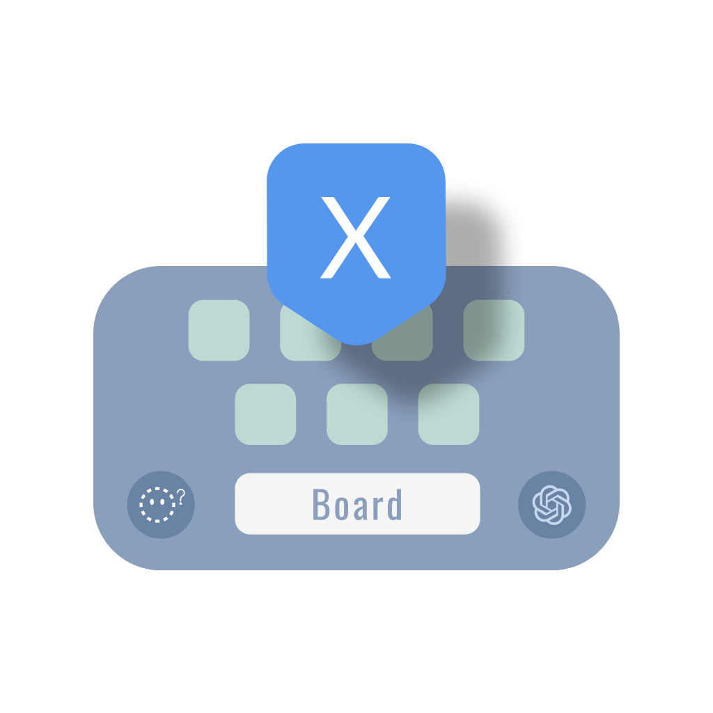 Xboard media 7