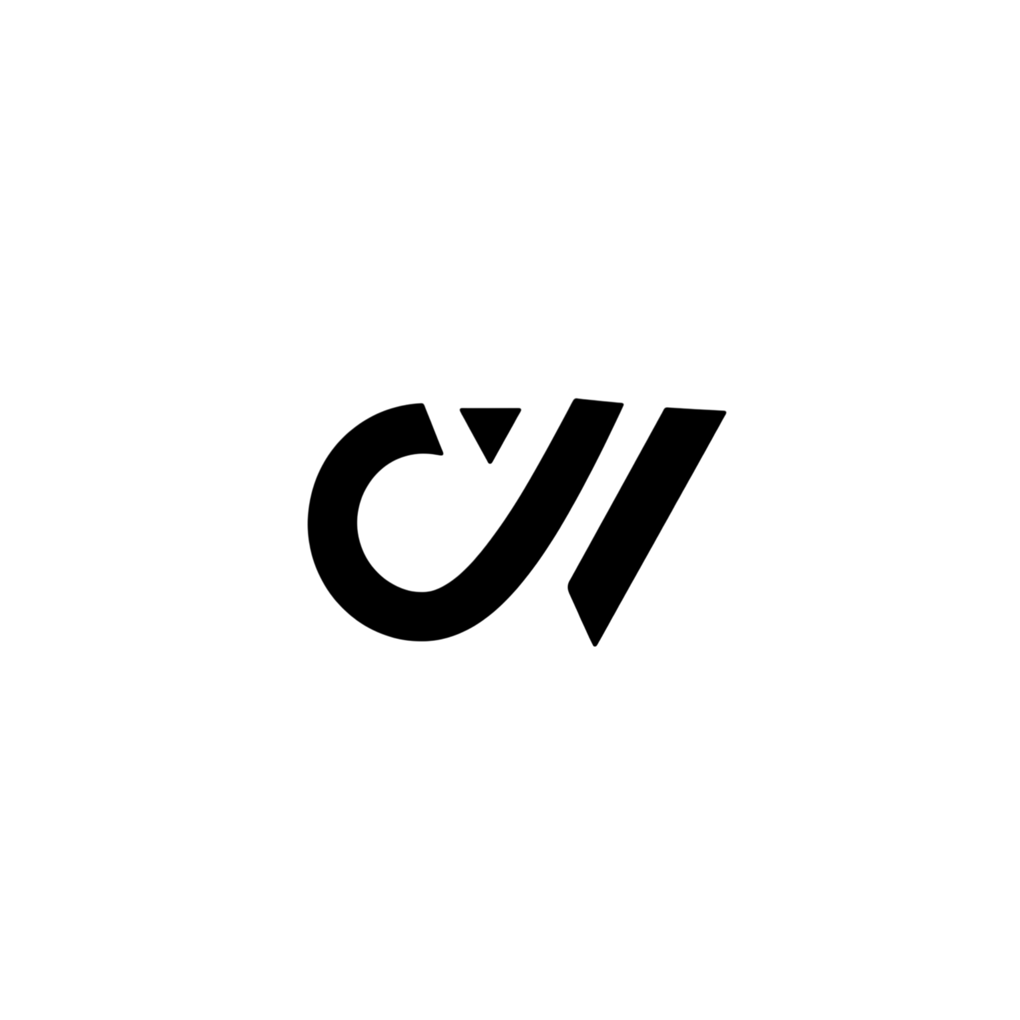 CleverCV — Your AI Career Copilot logo