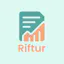 Riftur