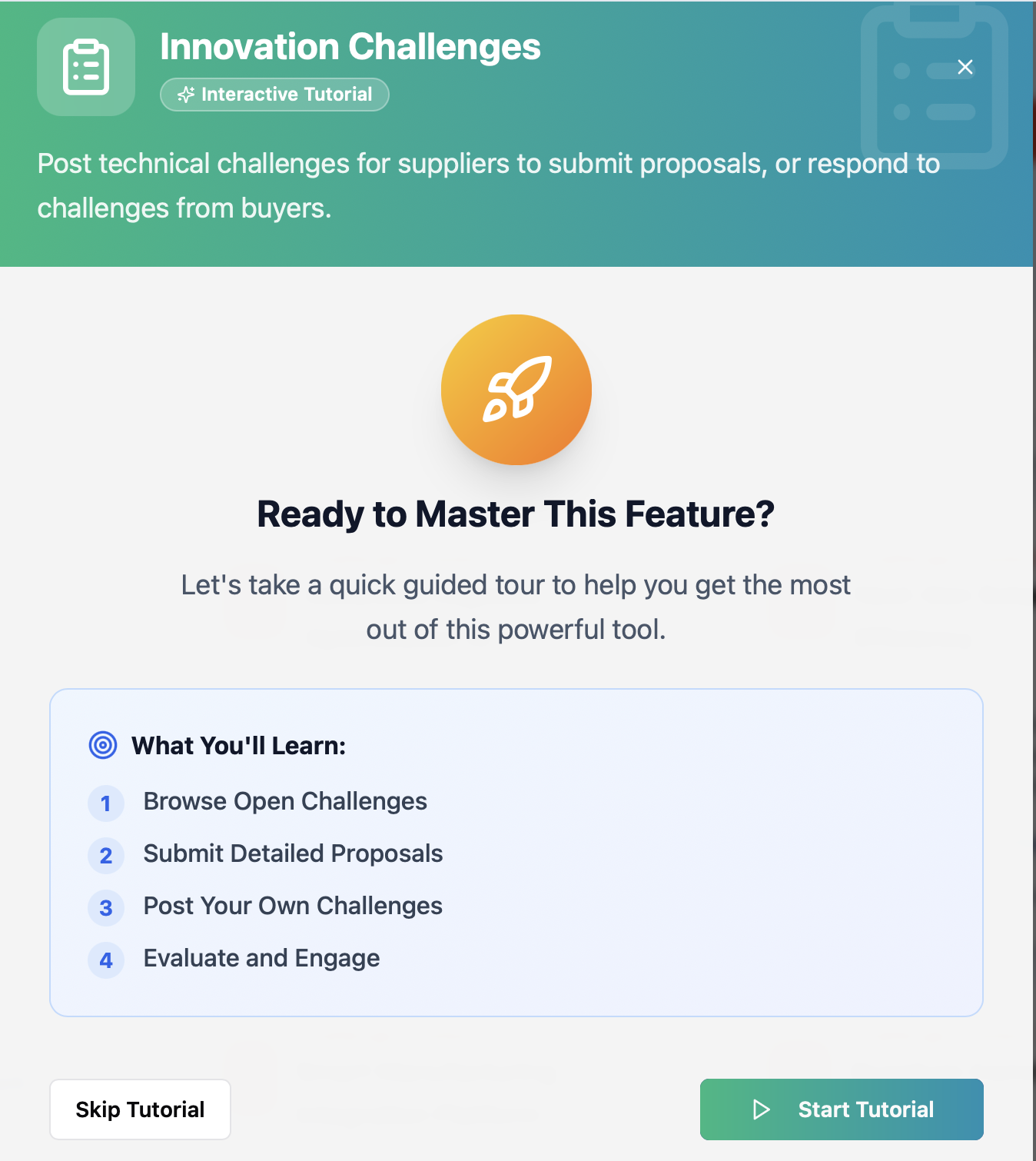 SEEK Innovation gallery image