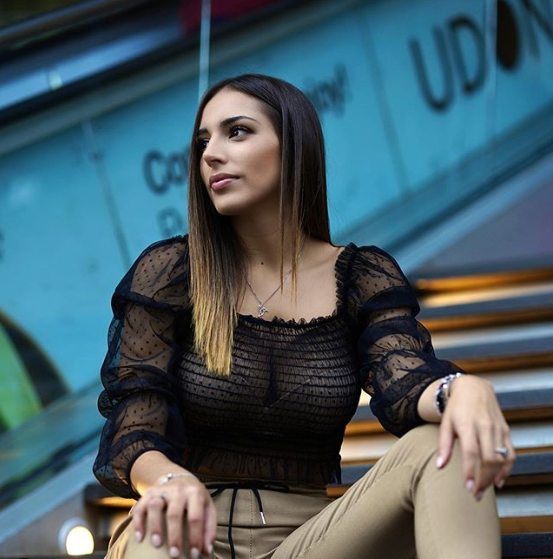 backpage alternatives gallery image