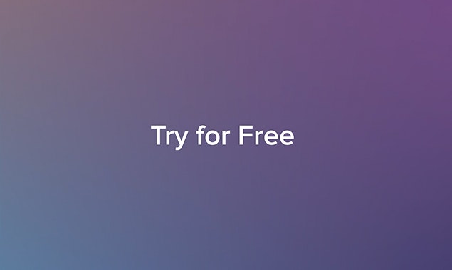 Madgicx Budget Optimizer for FB gallery image