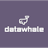 Datawhale