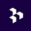 Dovetail
