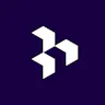 Dovetail logo