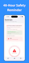 SoloCare gallery image