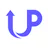 Upvoicy