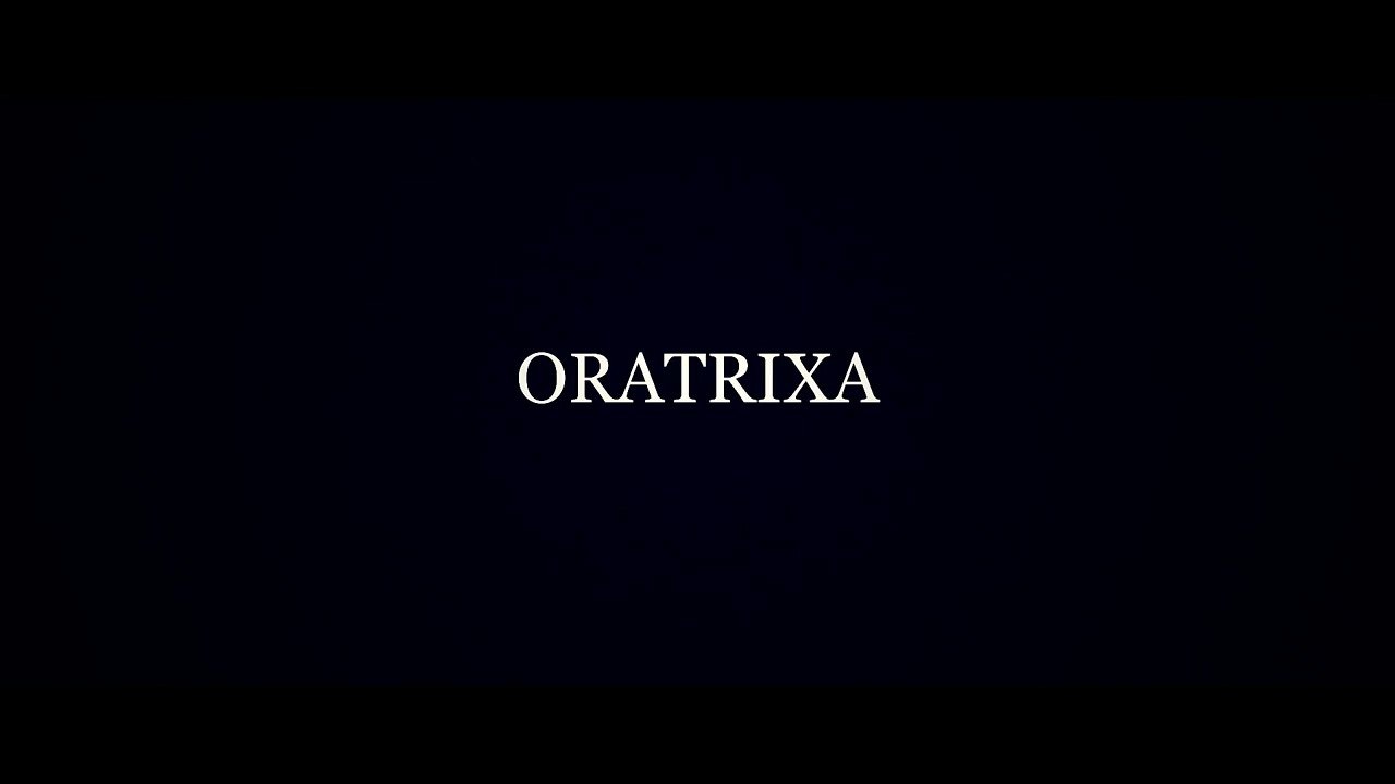 Oratrixa Phronosis gallery image