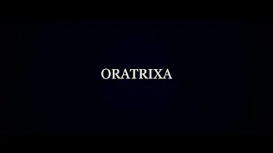 Oratrixa Phronosis gallery image