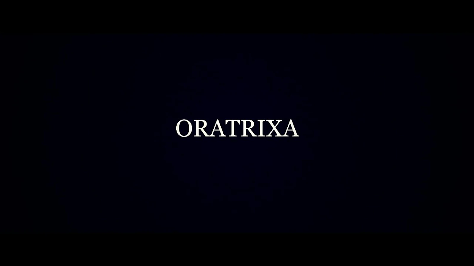 Oratrixa Phronosis screenshot 1 (video preview)