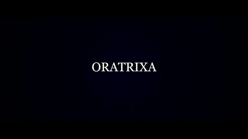 Oratrixa Phronosis screenshot 1 (video preview)