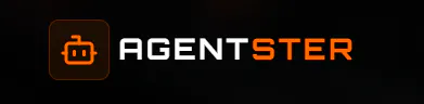AgentSter