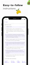 MealGuide gallery image