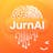 JurnAI