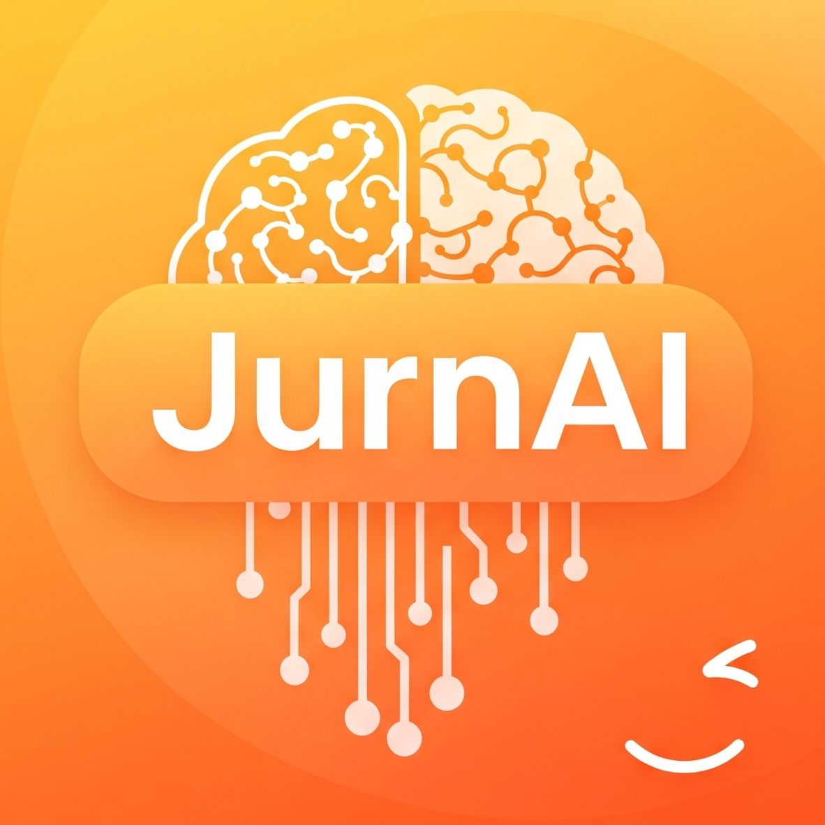 JurnAI logo