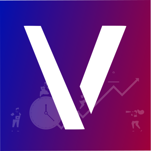 vejt - Intermittent Fasting