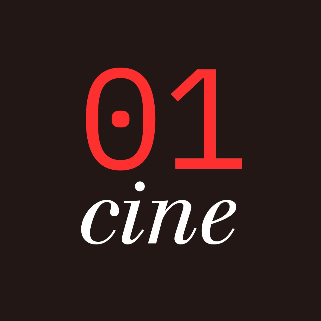 zero1cine