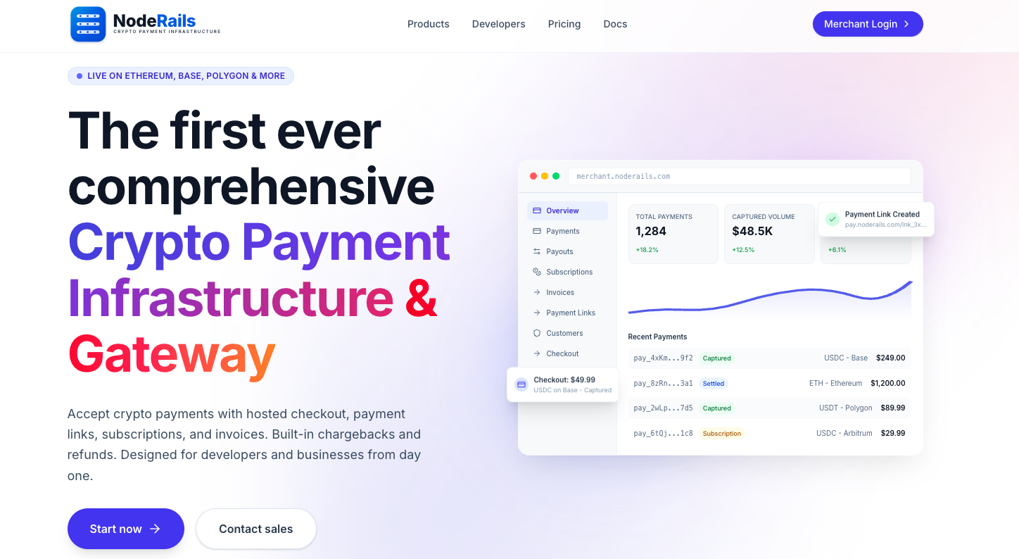 NodeRails gallery image