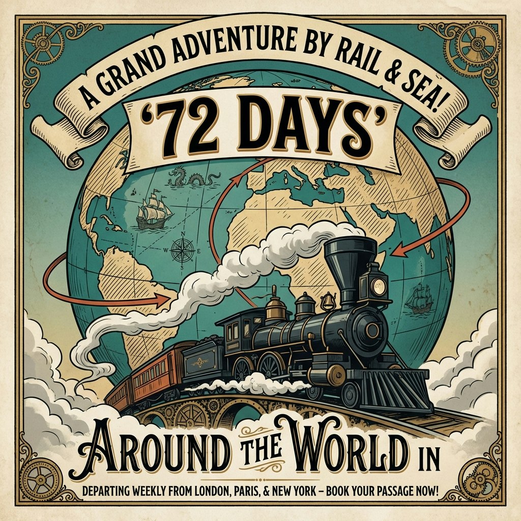 thejohn.life gallery image