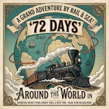 thejohn.life gallery image