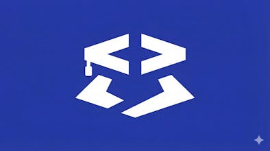 Enable Urself gallery image