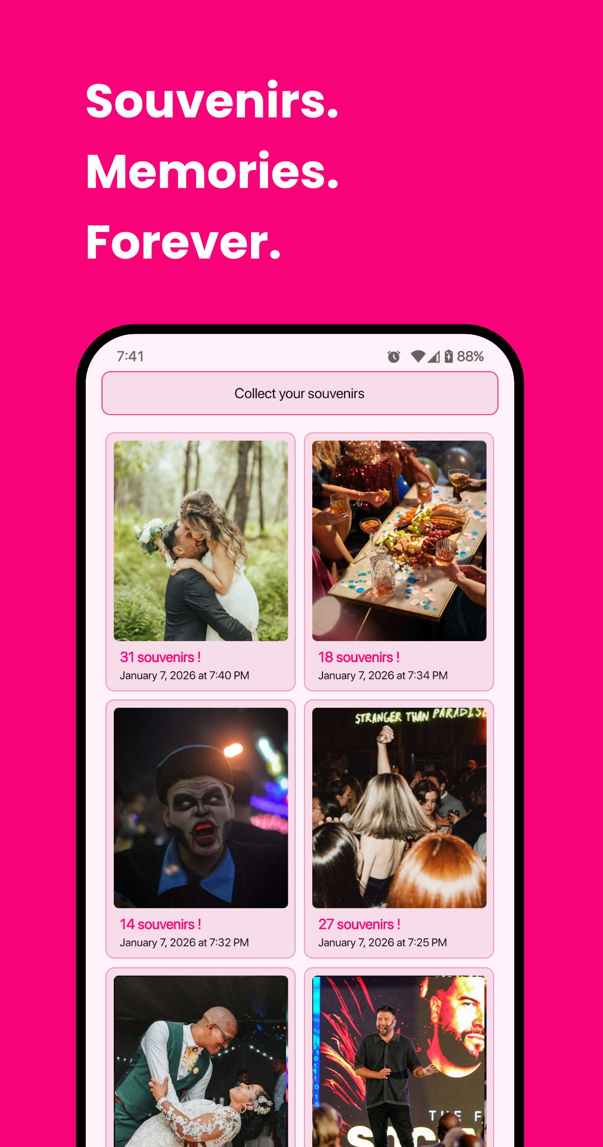 Fototale gallery image