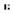 IdeaToSystem