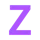 Zite