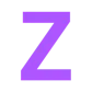 Zite
