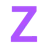 Zite