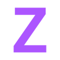 Zite