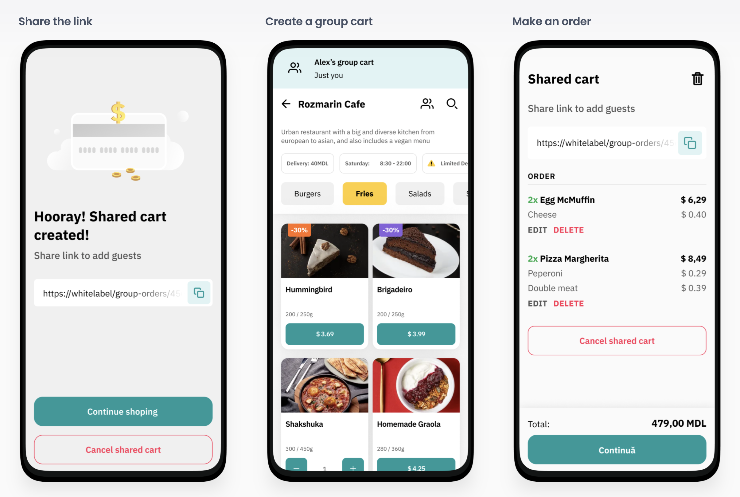 Dely.IO gallery image