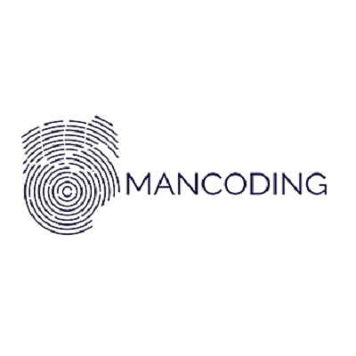 Codificación