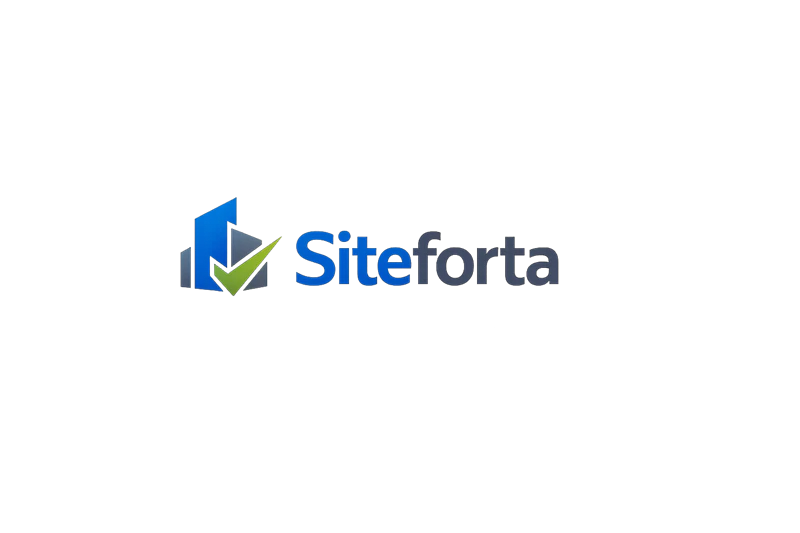 SiteForta screenshot 1
