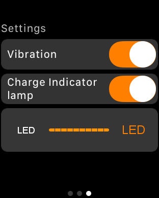 Crafty Remote Control gallery image