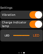 Crafty Remote Control gallery image