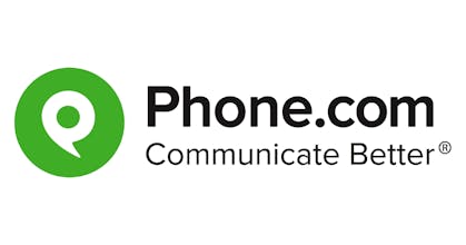 Phone.com gallery image