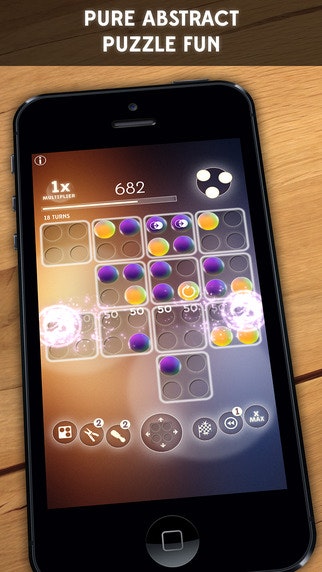 BlastBall MAX gallery image